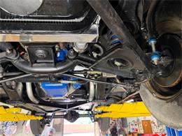 1956 Ford Thunderbird (CC-2066151) for sale in Valley Park, Missouri