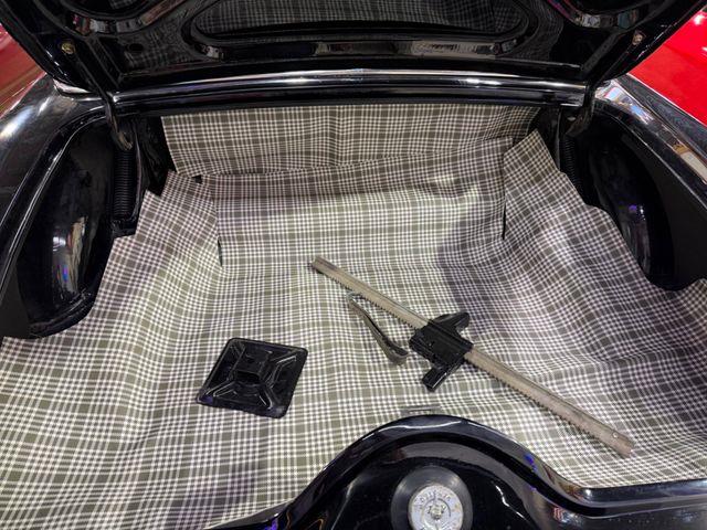 1956 Ford Thunderbird (CC-2066151) for sale in Valley Park, Missouri