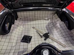 1956 Ford Thunderbird (CC-2066151) for sale in Valley Park, Missouri