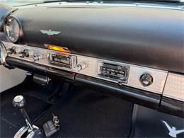 1956 Ford Thunderbird (CC-2066151) for sale in Valley Park, Missouri