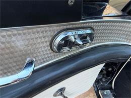 1956 Ford Thunderbird (CC-2066151) for sale in Valley Park, Missouri