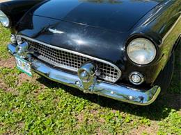 1956 Ford Thunderbird (CC-2066151) for sale in Valley Park, Missouri