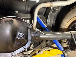 1956 Ford Thunderbird (CC-2066151) for sale in Valley Park, Missouri