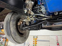 1956 Ford Thunderbird (CC-2066151) for sale in Valley Park, Missouri