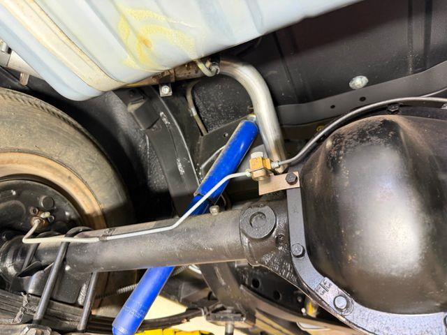 1956 Ford Thunderbird (CC-2066151) for sale in Valley Park, Missouri