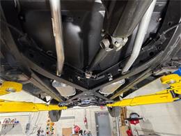 1956 Ford Thunderbird (CC-2066151) for sale in Valley Park, Missouri