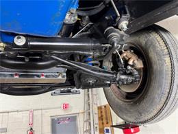 1956 Ford Thunderbird (CC-2066151) for sale in Valley Park, Missouri