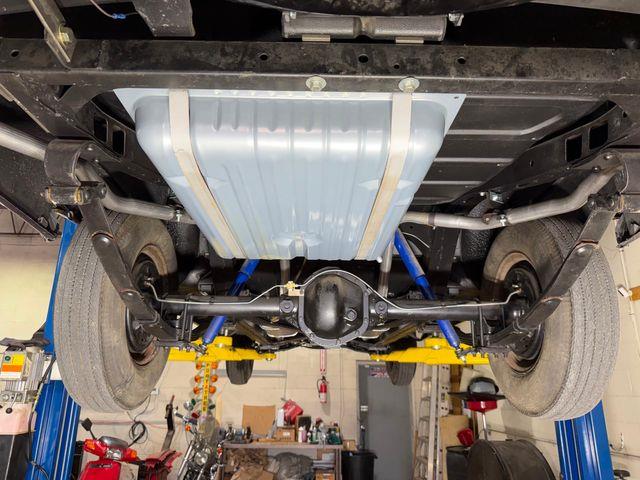 1956 Ford Thunderbird (CC-2066151) for sale in Valley Park, Missouri