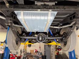 1956 Ford Thunderbird (CC-2066151) for sale in Valley Park, Missouri