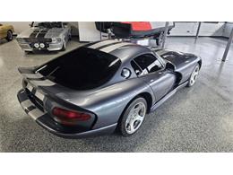 2000 Dodge Viper (CC-2066155) for sale in Watertown, Wisconsin