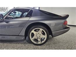 2000 Dodge Viper (CC-2066155) for sale in Watertown, Wisconsin