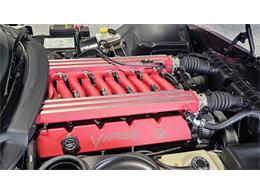 2000 Dodge Viper (CC-2066155) for sale in Watertown, Wisconsin