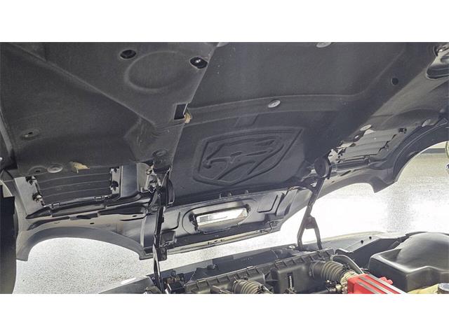 2000 Dodge Viper (CC-2066155) for sale in Watertown, Wisconsin