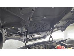 2000 Dodge Viper (CC-2066155) for sale in Watertown, Wisconsin