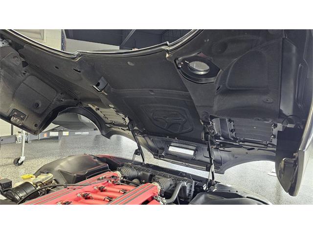 2000 Dodge Viper (CC-2066155) for sale in Watertown, Wisconsin