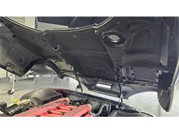 2000 Dodge Viper (CC-2066155) for sale in Watertown, Wisconsin