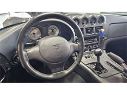 2000 Dodge Viper (CC-2066155) for sale in Watertown, Wisconsin