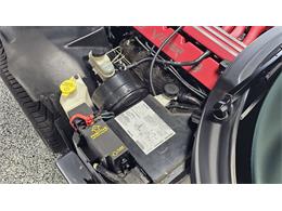 2000 Dodge Viper (CC-2066155) for sale in Watertown, Wisconsin