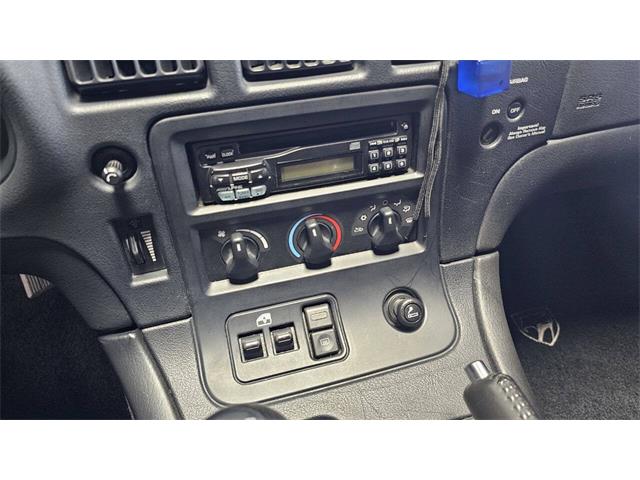 2000 Dodge Viper (CC-2066155) for sale in Watertown, Wisconsin