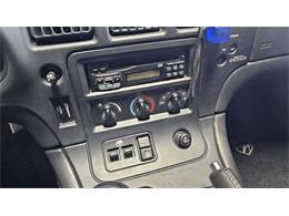 2000 Dodge Viper (CC-2066155) for sale in Watertown, Wisconsin