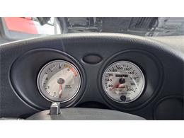 2000 Dodge Viper (CC-2066155) for sale in Watertown, Wisconsin