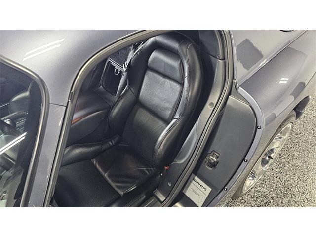 2000 Dodge Viper (CC-2066155) for sale in Watertown, Wisconsin