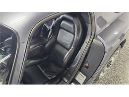 2000 Dodge Viper (CC-2066155) for sale in Watertown, Wisconsin