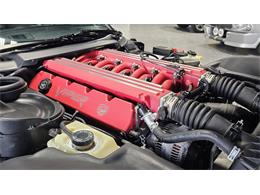 2000 Dodge Viper (CC-2066155) for sale in Watertown, Wisconsin