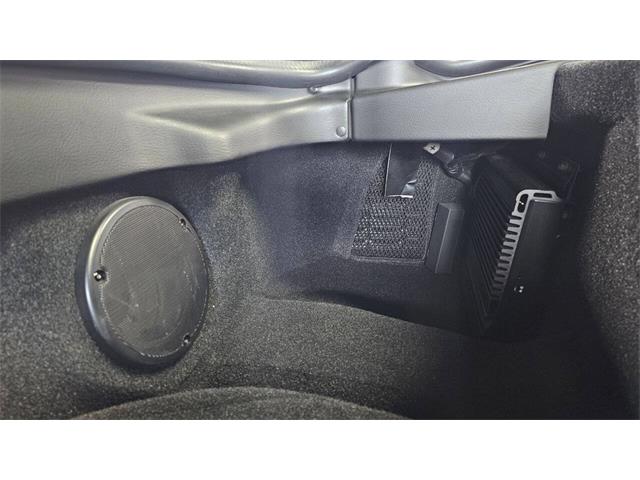 2000 Dodge Viper (CC-2066155) for sale in Watertown, Wisconsin