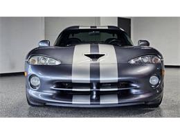 2000 Dodge Viper (CC-2066155) for sale in Watertown, Wisconsin