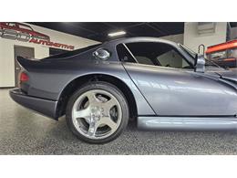 2000 Dodge Viper (CC-2066155) for sale in Watertown, Wisconsin