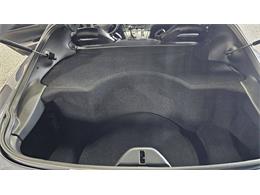 2000 Dodge Viper (CC-2066155) for sale in Watertown, Wisconsin