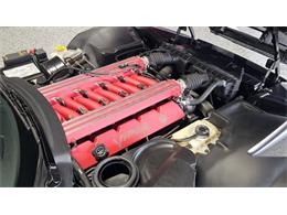 2000 Dodge Viper (CC-2066155) for sale in Watertown, Wisconsin