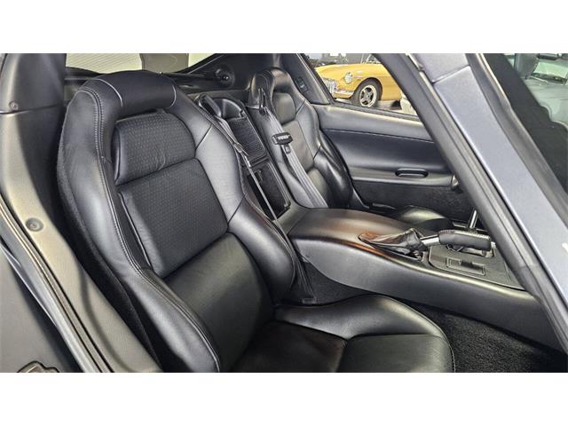 2000 Dodge Viper (CC-2066155) for sale in Watertown, Wisconsin