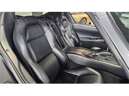 2000 Dodge Viper (CC-2066155) for sale in Watertown, Wisconsin