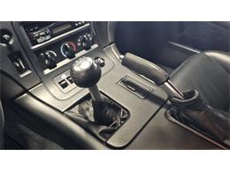 2000 Dodge Viper (CC-2066155) for sale in Watertown, Wisconsin