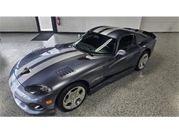 2000 Dodge Viper (CC-2066155) for sale in Watertown, Wisconsin