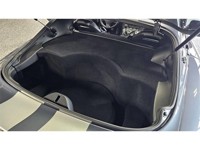 2000 Dodge Viper (CC-2066155) for sale in Watertown, Wisconsin