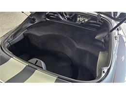 2000 Dodge Viper (CC-2066155) for sale in Watertown, Wisconsin