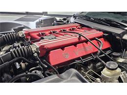 2000 Dodge Viper (CC-2066155) for sale in Watertown, Wisconsin