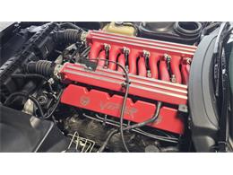 2000 Dodge Viper (CC-2066155) for sale in Watertown, Wisconsin