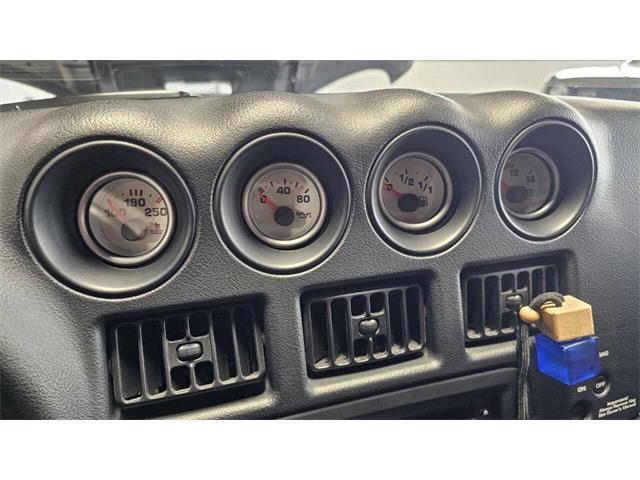 2000 Dodge Viper (CC-2066155) for sale in Watertown, Wisconsin