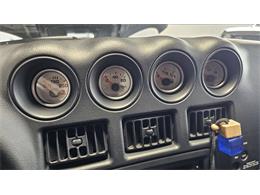 2000 Dodge Viper (CC-2066155) for sale in Watertown, Wisconsin