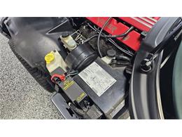 2000 Dodge Viper (CC-2066155) for sale in Watertown, Wisconsin