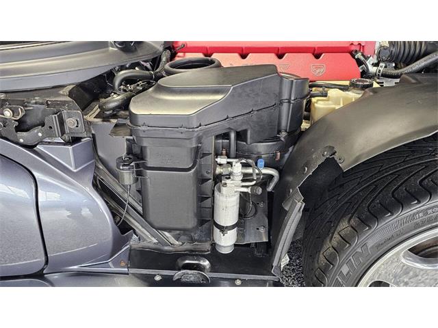 2000 Dodge Viper (CC-2066155) for sale in Watertown, Wisconsin
