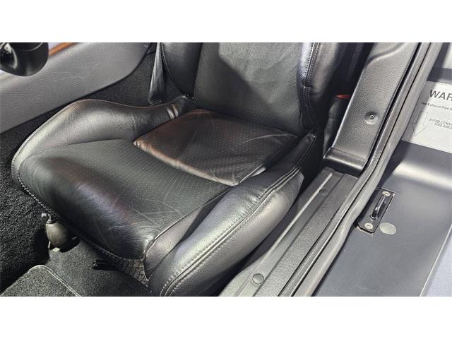 2000 Dodge Viper (CC-2066155) for sale in Watertown, Wisconsin