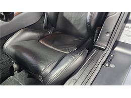 2000 Dodge Viper (CC-2066155) for sale in Watertown, Wisconsin