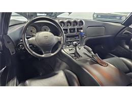 2000 Dodge Viper (CC-2066155) for sale in Watertown, Wisconsin