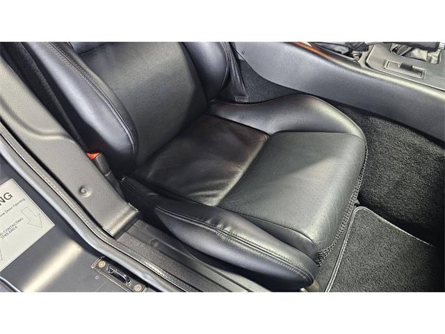 2000 Dodge Viper (CC-2066155) for sale in Watertown, Wisconsin