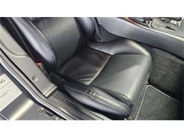 2000 Dodge Viper (CC-2066155) for sale in Watertown, Wisconsin